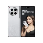 TECNO CAMON 30 5G 16GB* RAM-100MP OIS Mode 6.78" LTPS AMOLED Display- GLOBAL