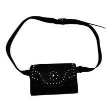 Torrid Bags Handbags for Women for sale