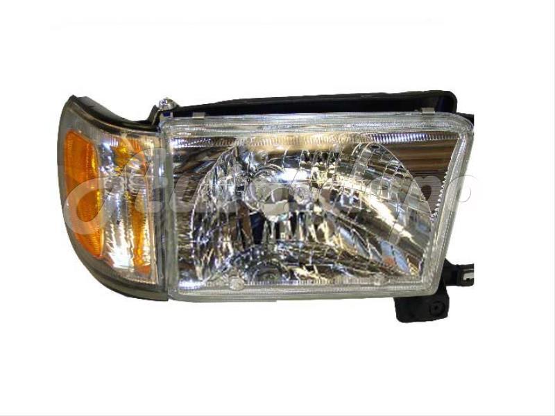 レア　HEAD LIGHT バンダナ エヴォ・ライトニング グラフィック・バンダナ -ハーレー