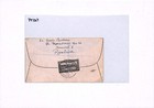Foto 11 di 14