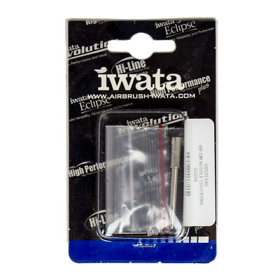 IWATA Nadelhülse für Micron (CM-C, CM-B, CM-SB) ( 085 31 240 ) günstig