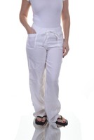 Style & Co. Linen Pants Size S on sale Style & Co. Linen Pants Size S on sale