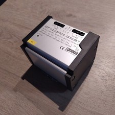 PHOENIX CONTACT SFP 1-20/230AC 28 59 987 SURGE PROTECTOR