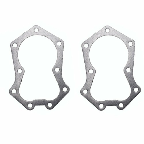 Complete Overhaul Gasket & Seal Kit For Kohler M18 & M20 Engines - 26 Piece Set (Part 2575537-S)