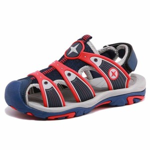 hobibear water shoes