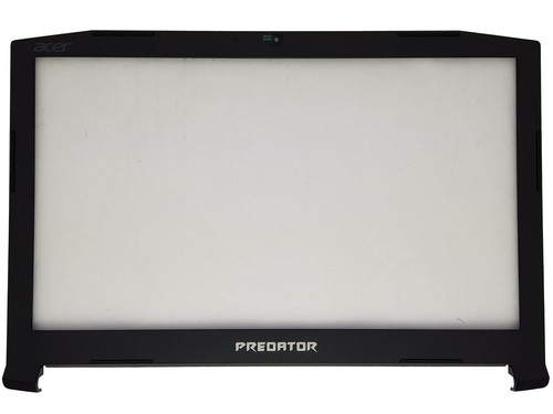 Nouveau pour Dell PowerEdge R720 R720XD R730 R730XD