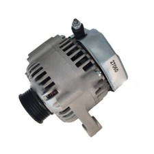 Alternator For TOYOTA RAV 4 2.0 PETROL 1994-2000 27060-74360 27060-03050