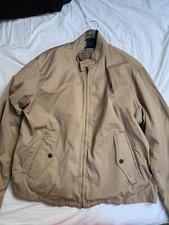 Image of Men’s Polo Ralph Jacket Reversible XL