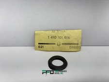 Bosch 1-410-101-614 Diesel Injection Pump Shim