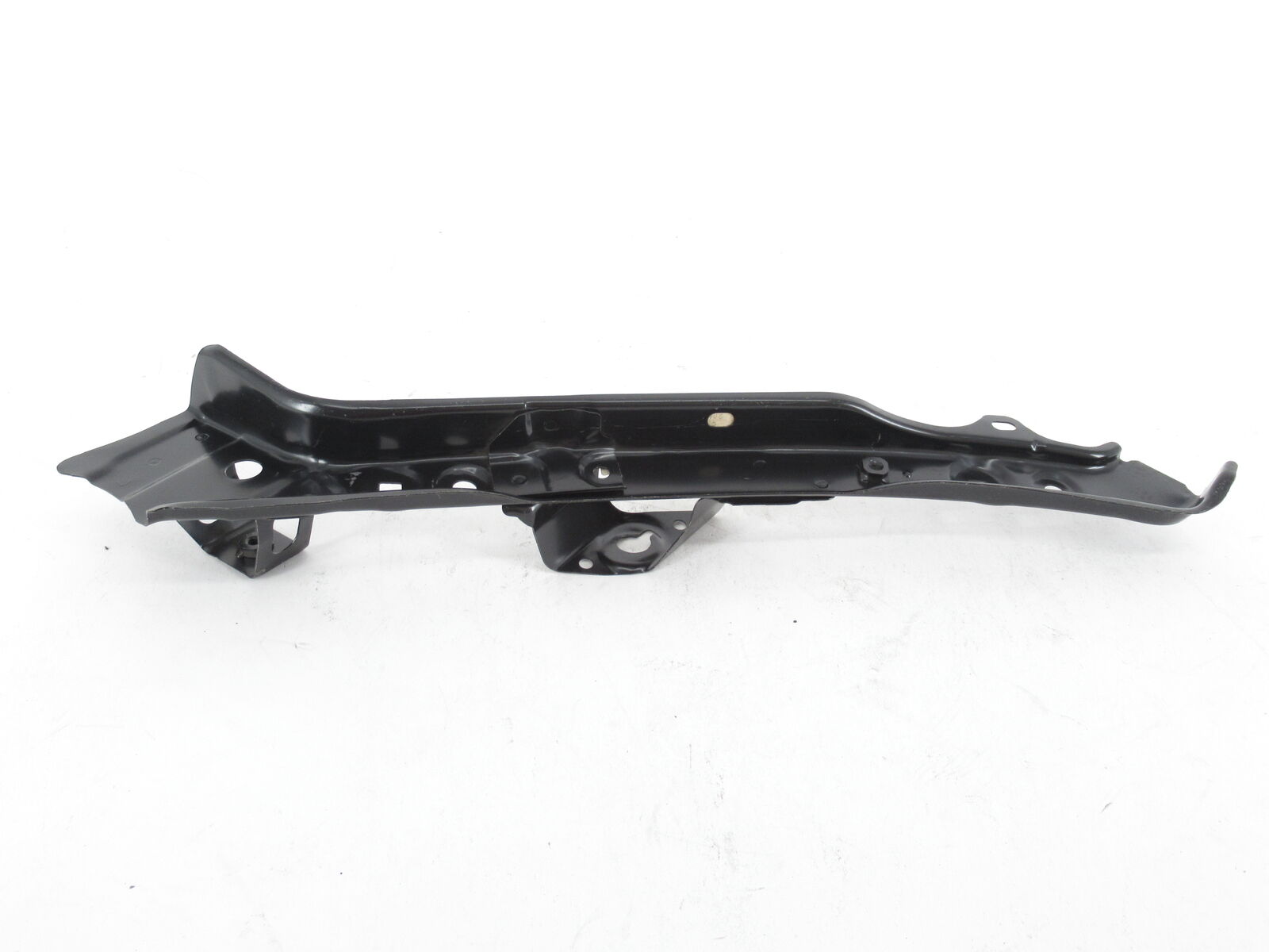 Genuine OEM Toyota 53203-42011 Radiator eBay 2006-12 Driver Bracket Side Support RAV4 