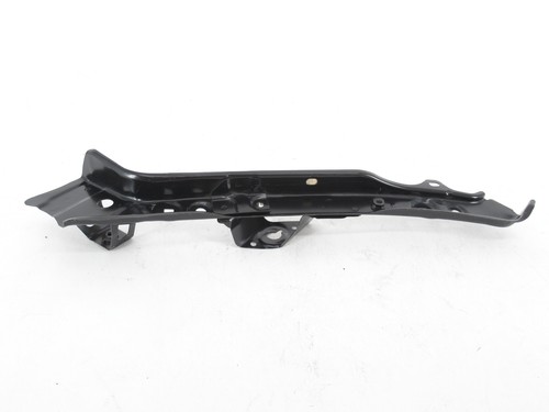 Soporte de radiador genuino OEM Toyota 53203-42011 lado del conductor 2006-12 RAV4 - Imagen 5 de 8
