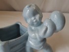 Bild 6 von 11