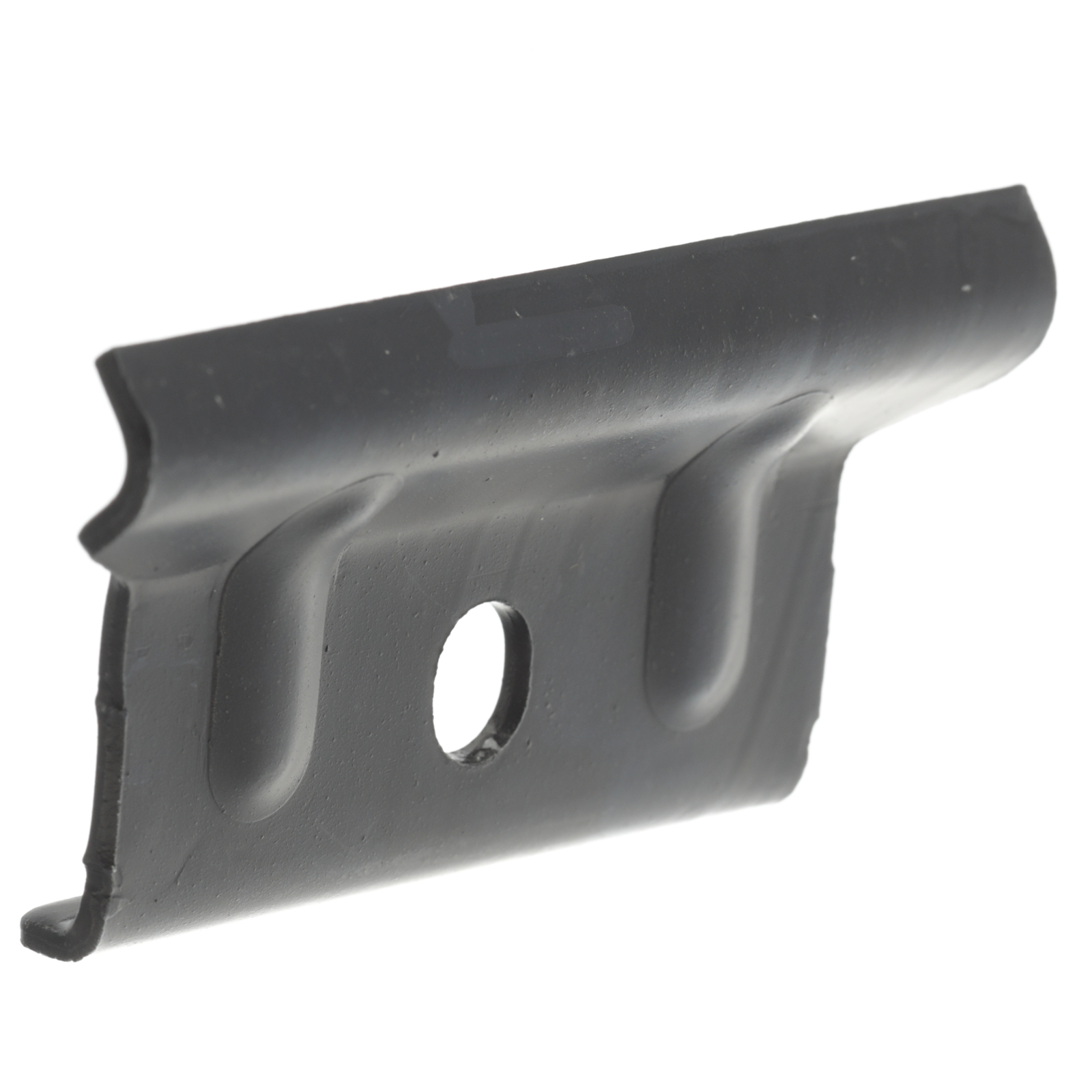 Abrazadera de sujeción para Kia Cadenza Forte Optima Sorento 2010-2020 (P/N 37160-1M000)