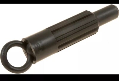 Dorman Clutch Alignment Tool 14519 NIP NWT