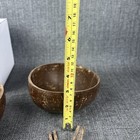 Picture 6 of 7