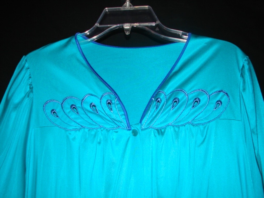 Picture 3 of 5