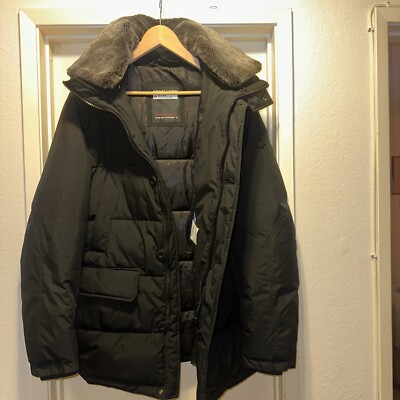 Strellson Plaza 2.0 Jacket