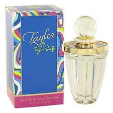 Taylor Swift Taylor Eau de Parfum for Women for sale | eBay