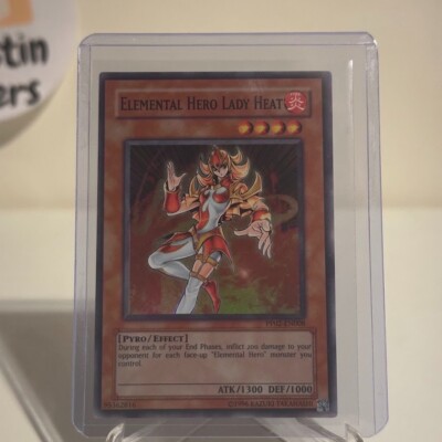 Yugioh TCG Premium Pack 2 Singles | LP | PP02