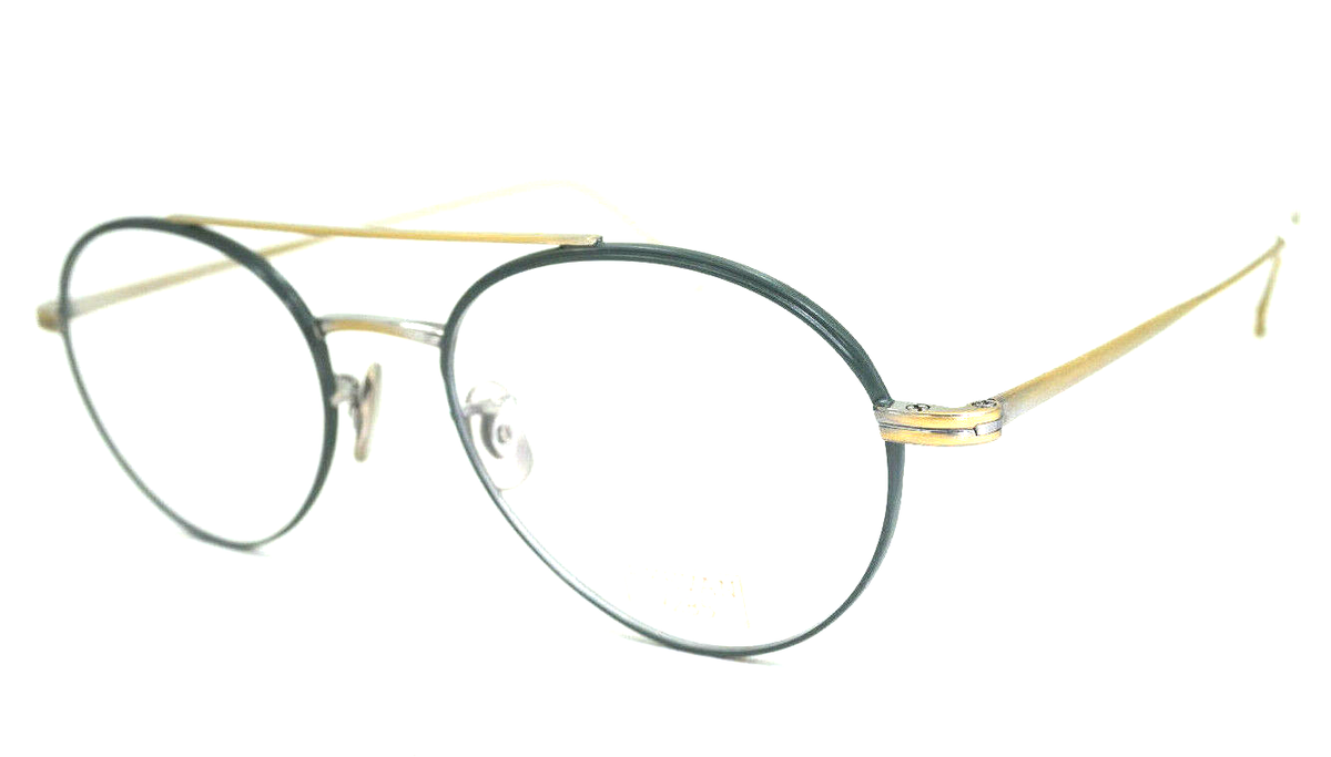 NEW AUTHENTIC EYEVAN (7285) 139 EYEGLASSES FRAME | eBay