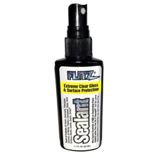 Flitz Sealant Spray Bottle 1.7 oz. (50ml)