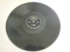 The Platters My Dream  I Wanna 71093-78 Record  5356 