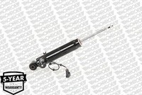 Monroe C1506S StoßDäMpfer FüR Ford