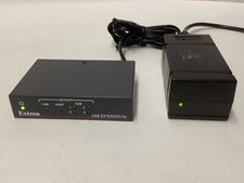 Extron USB EXTENDER Rx W/ Power Supply