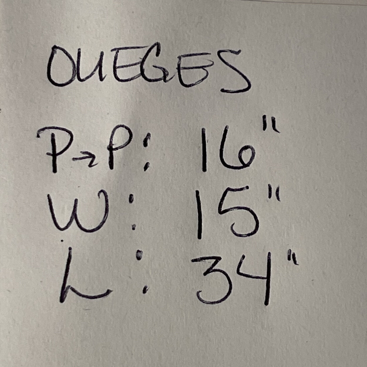 Ouges Dress Floral Blue Green White Halter Tie Sl… - image 7