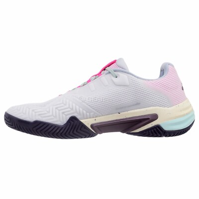 ビアンカ Adidas Barricade 13 Y-3 Men's Tennis Shoe Orbitgrey/black