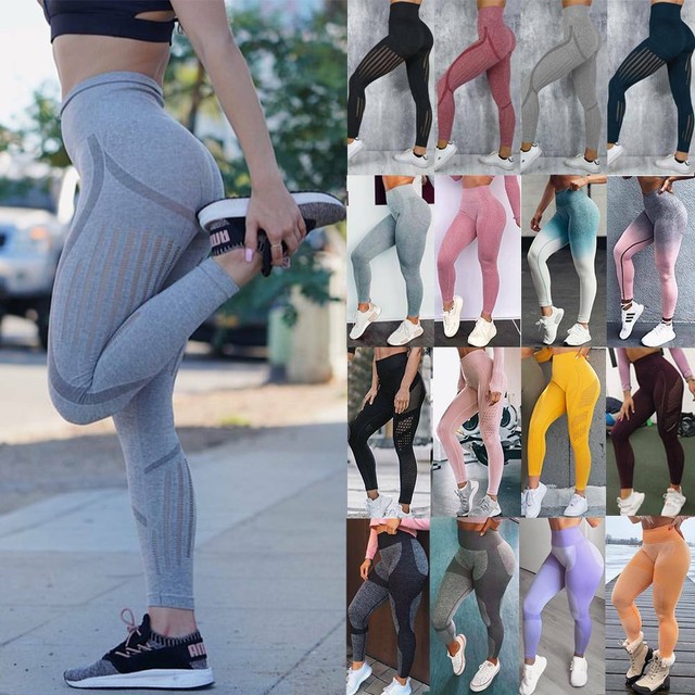 philadelphia eagles yoga pants