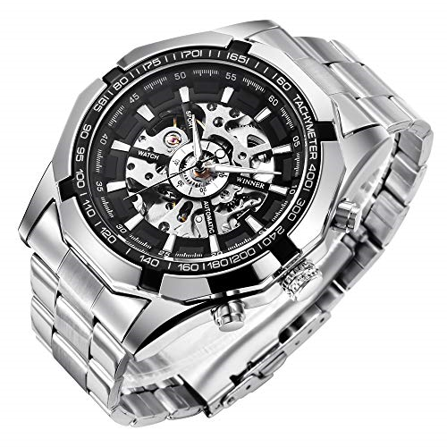 gute classic pro automatic