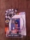 Hot Wheels Racing Nascar Race Day Series Kyle Petty #45
