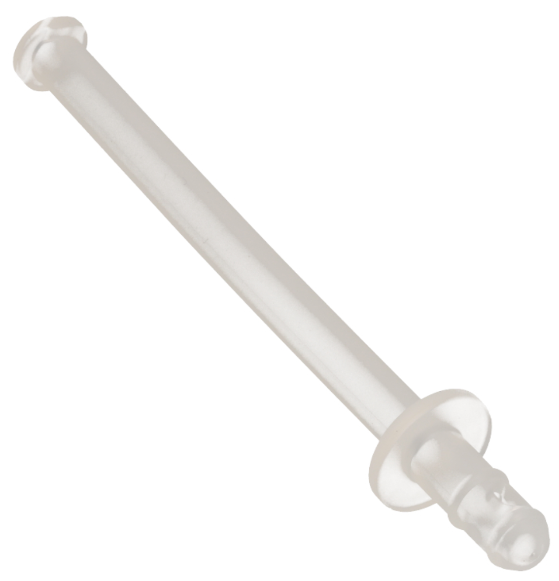 Caraffa Latte + Tubo Ricambio Per DeLonghi Magnifica Evo LatteCrema – ECAM290, ECAM292, ECAM220 - 5