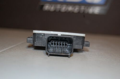 2021 2022 2023 Kia Sorento Right Rear Blind Spot Sensor 99150-P2110 - Picture 3 of 6