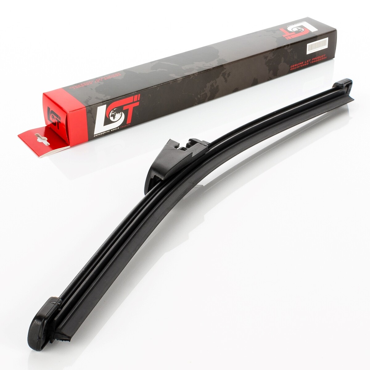 Rear Wiper Blade for VW PASSAT ALLTRACK 365