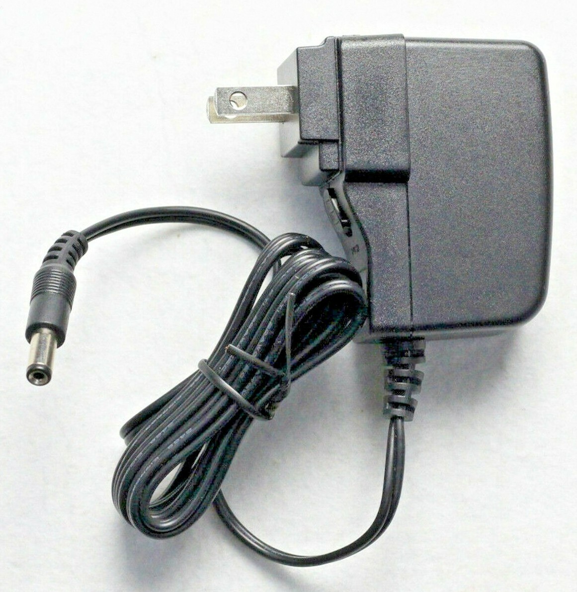 Power Adapter Jbl Flip Charger Replacement OEM JBL Flip Speaker