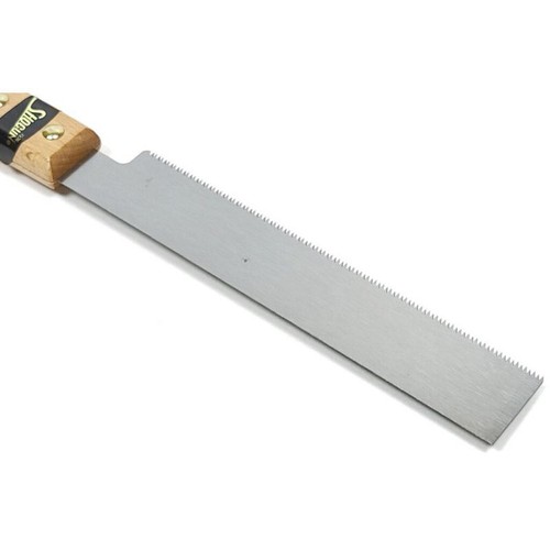 Shogun FL150 - Shogun Japanese 150mm Flush Cut Pull Saw - Bild 2 von 6