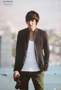 Lee Min Ho | eBay