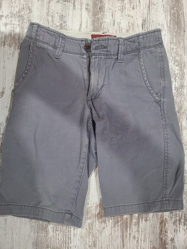 Arizona Jungen Shorts - Bild 1 von 3