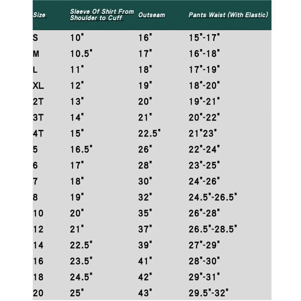 Nuevo Traje Esmoquin Boda Formal 4 Piezas Bebé Niño Niño Adolescente Rayas Caqui S-20 Foto 2 de 4