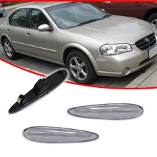 Parts & Accessories for Maxim Maxim for sale | eBay