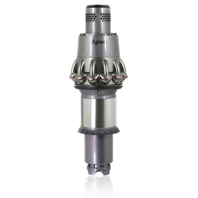 DYSON V11 SV15 SV17 VACUUM CLEANER MAIN BIG BODY CYCLONE 96532101