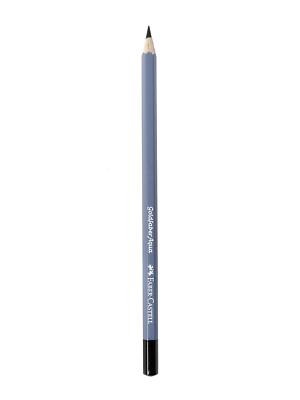 Faber-Castell Goldfaber Aqua Watercolor Pencils