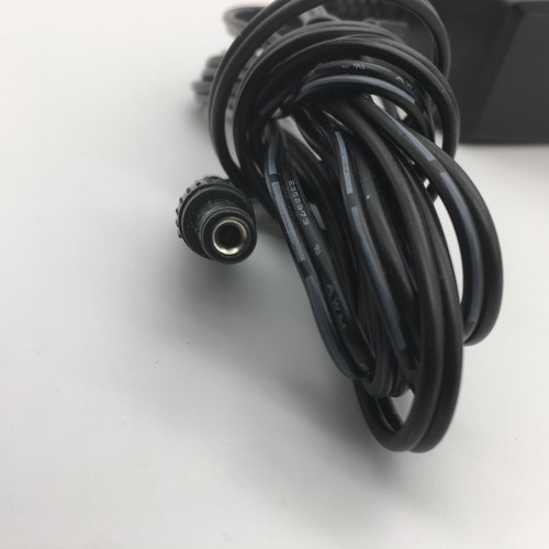 Alimentatore T12-15--2B1 In: 100-240V 50-60Hz .06A Out: 12V 1.5A TP-Link - Foto 5 di 5