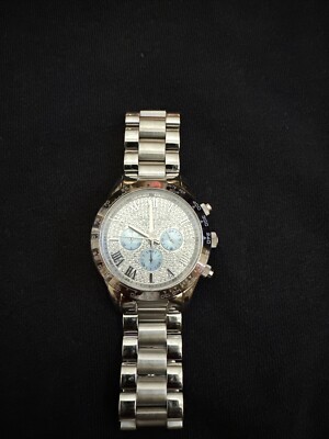 michael kors Mk6076