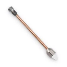 Smith Tip Extension 3 inch 2327-3SP