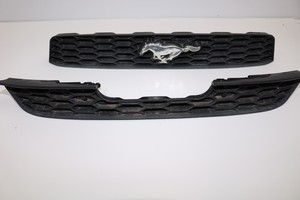 fisher price mustang boss 302