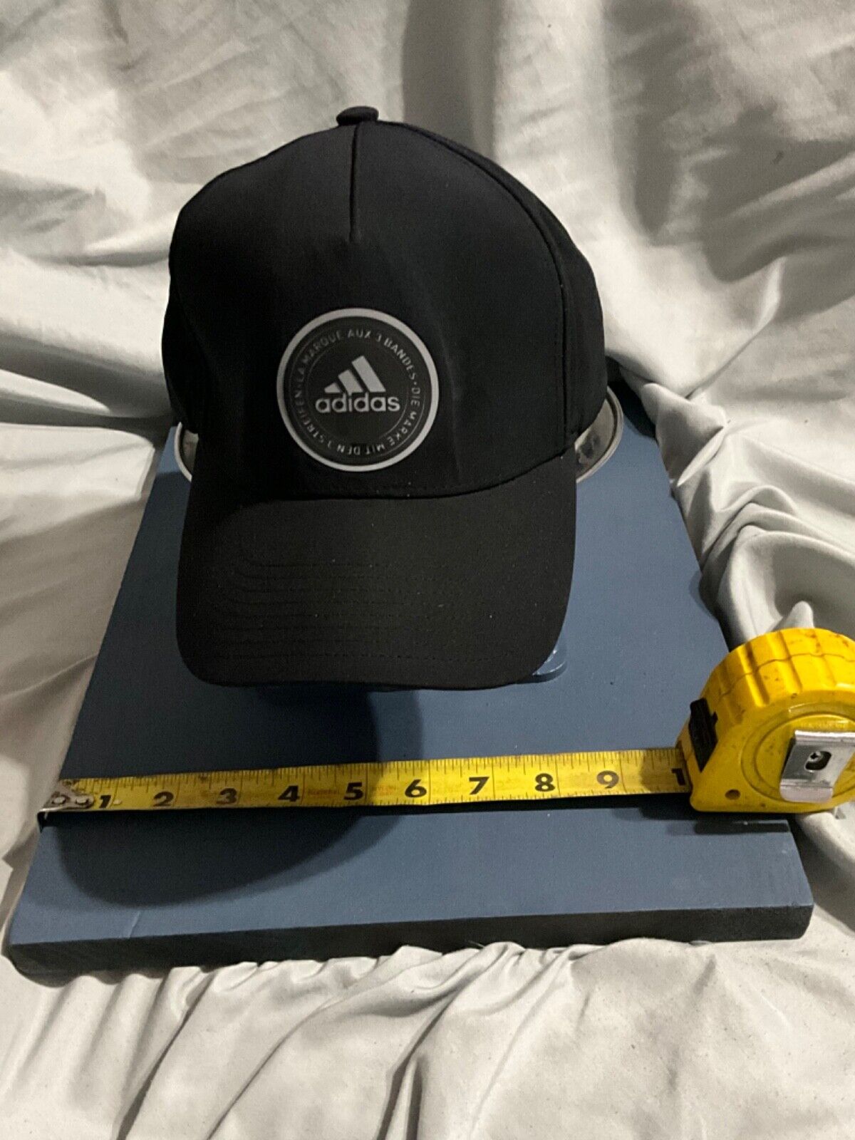 Picture 1 of 13