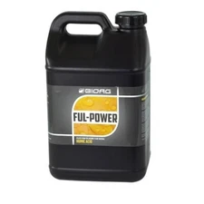 BioAg Ful-Power 1 quart - ful power nutrient supplement fulvic humic acid gal